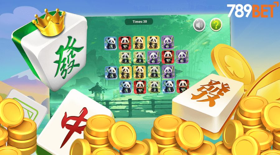 Nổ hũ đường mạt chược 2 đang là thể loại slot game hot nhất tại các nhà cái cá cược