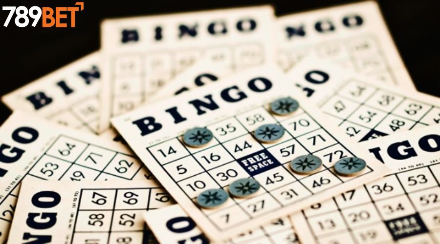 Thông tin về xổ số lotto thịnh hành 