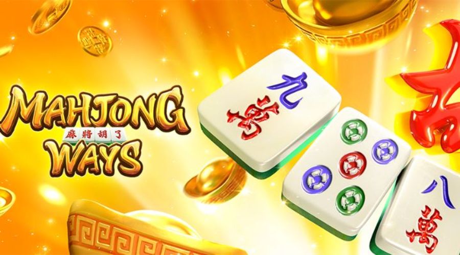 Mẹo săn hũ hay và hiệu quả được nhiều người chơi chia sẻ